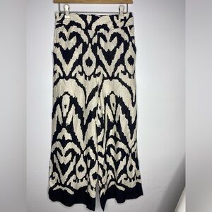 Rachael zoe women’s pants